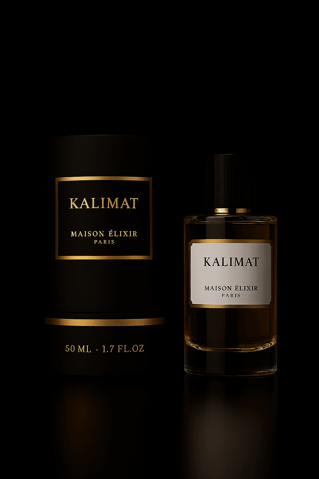 KALIMAT
