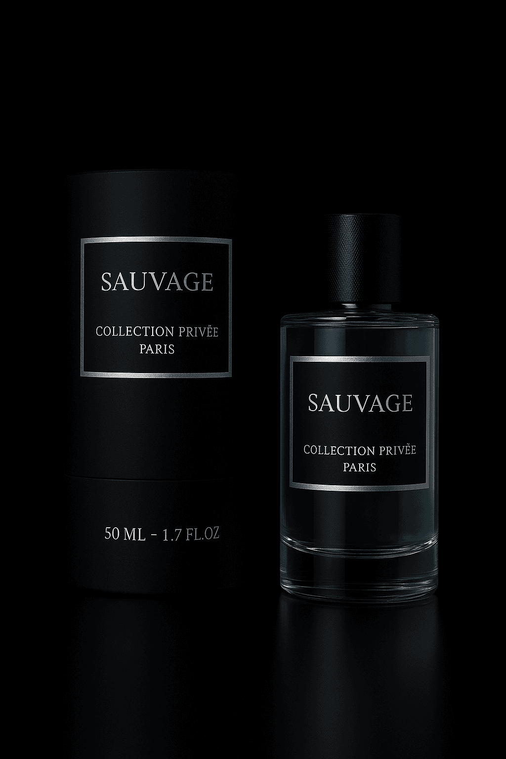 SAUVAGE